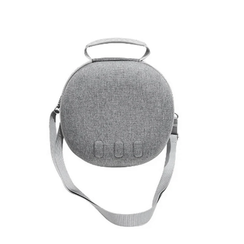 Per Meta Quest 3 Storage Bag Vr Handbag Headset Custodia Protettiva Rigida Portatile Per Accessori Quest 3 Vr