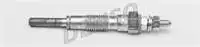 Dg-236 Per Glow Plug 19V Hino Rainbow Ranger Truck