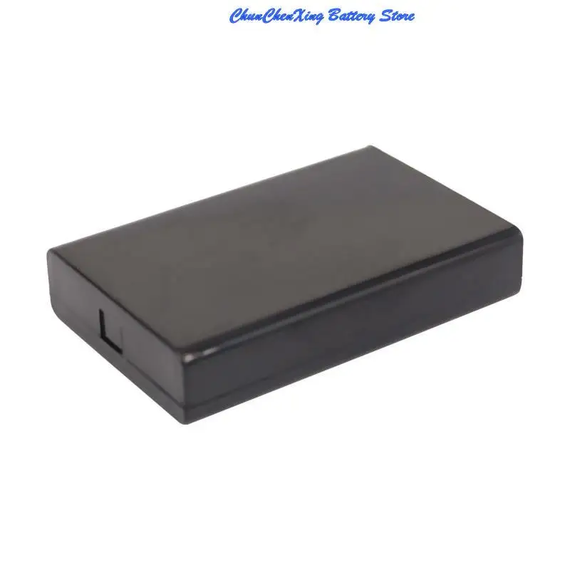 Cameron Sino 1800Mah Batteria Per Pentax Optio 450 550 555 750 750Z Mx Mx4, Per Fotocamera Sportiva Ht200 Tm200, Per Rca Lyra X2400