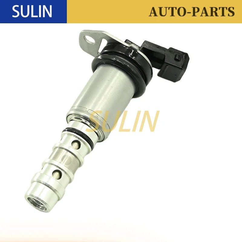 11367843117 11367838467 11367841700 Ricambi Auto Motore Vanos Motore Variabile Tming Vvt Elettrovalvola Per Bmw E90 E92 E93