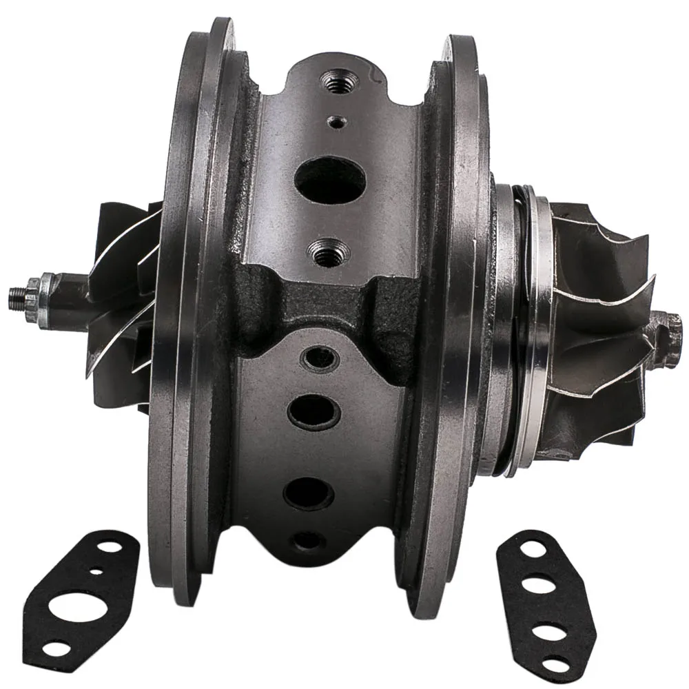Rhv5 8980115296 Centro Cartuccia Turbo Per Isuzu Dmax Per Holden Rodeo 4Jj1T 3.0Td 163Hp 8980115294