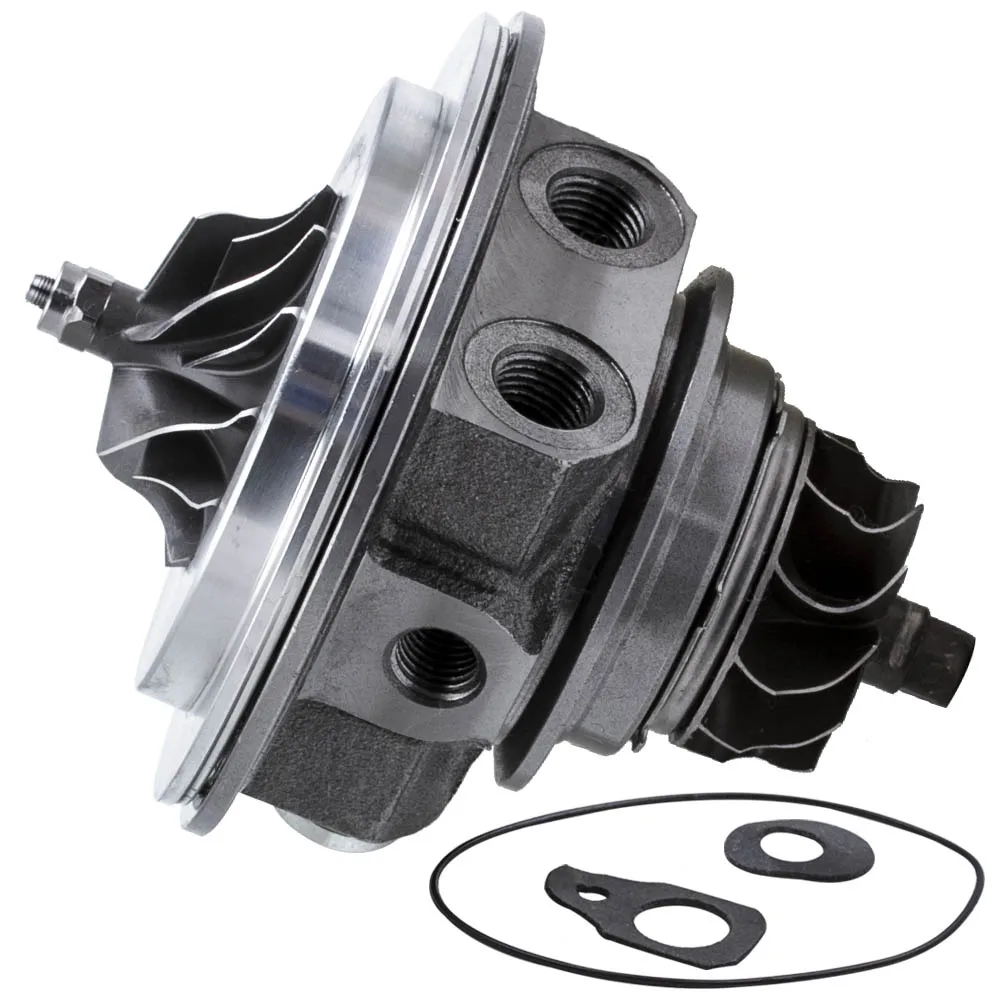 Nucleo Cartuccia Caricabatterie Turbo Per Modelli Mini Cooper S R55 R56 R57 53039880118