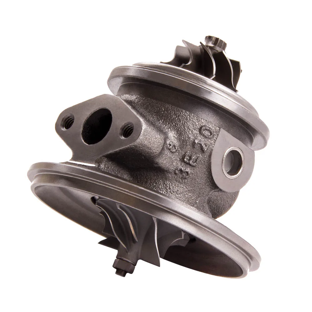 Rhb31 Vz21 Nucleo Cartuccia Caricabatterie Turbo Per Motoslotte Quad Rhino Atv Piccoli Motori 15Psi Turbo Center Chra