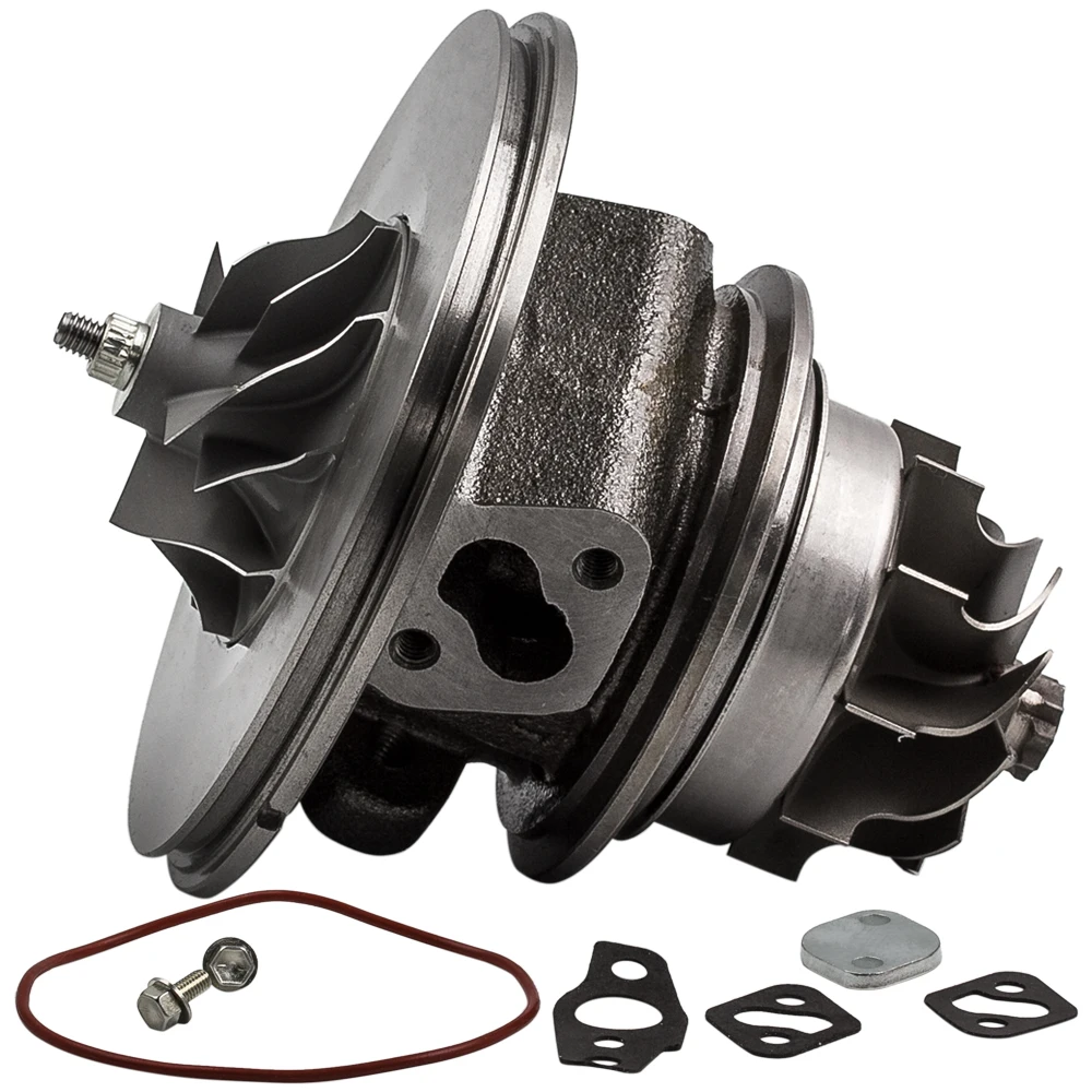 Cartuccia Turbo Per Toyota Celica 4Wd 2L Ct26 3Sgte Turbocompressore Chra 1720174010