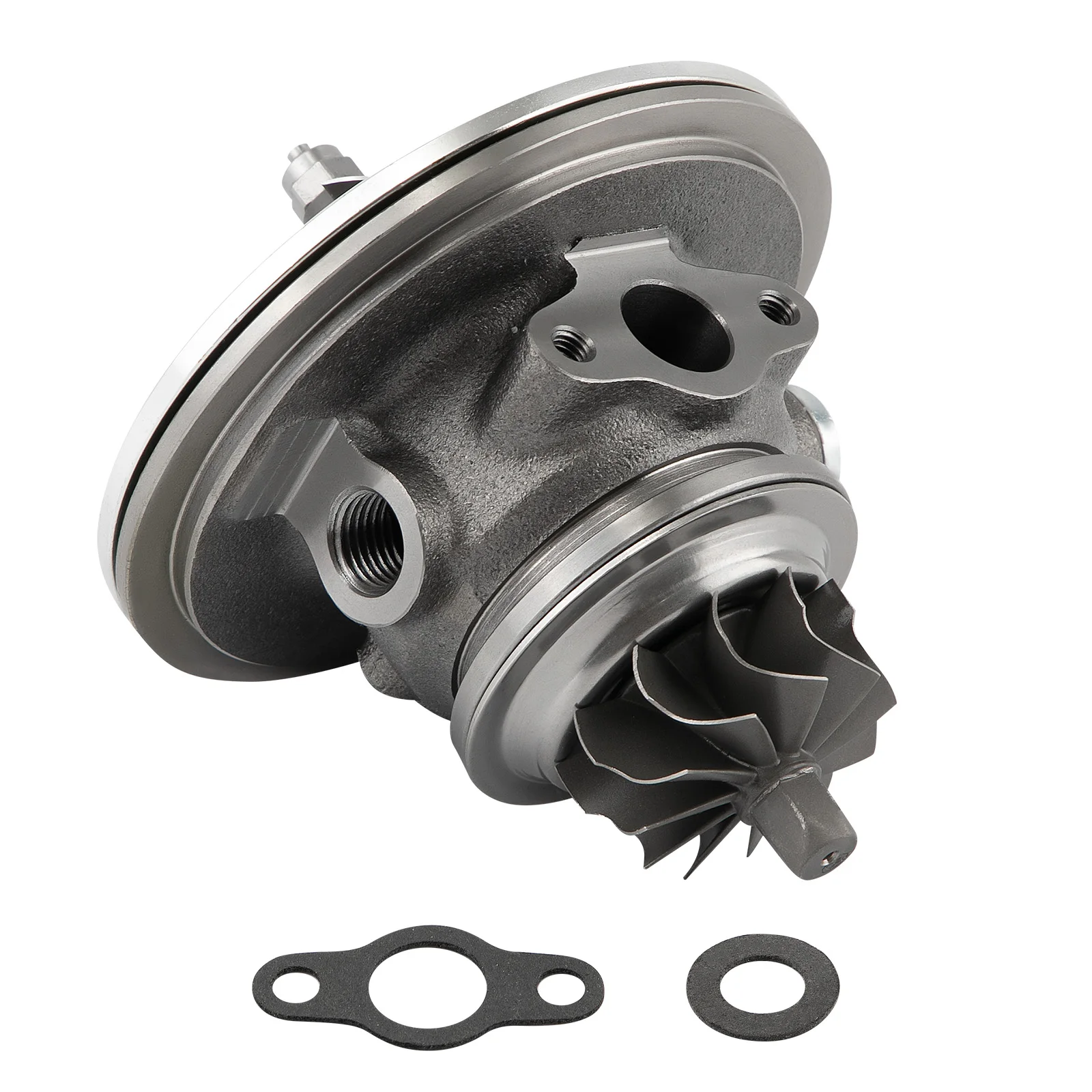 Maxpeedingrods Cartuccia Di Ricarica Turbo Per Audi Tt 1.8 T (8N) 1.8 L Aum Ary 99-06 Muslimah