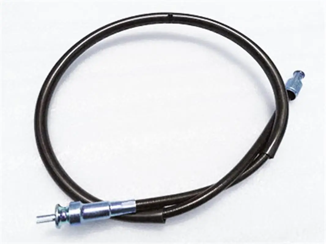 Motorcycle Speedometer Cable Wire Line Speed Meter Transmission Parts Speed Line For Honda Cbt125 Cbt150 Cbt 125 150 125Cc 150Cc