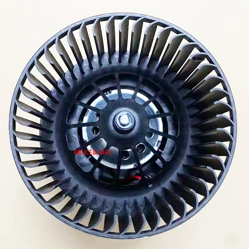 Motore Del Ventilatore Adatto A Volvo V40 2016-2019
