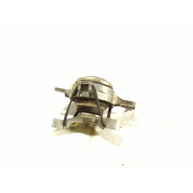 Supporto Motore Sinistro/32222136/17032700 Per Volvo V40 Cinetico