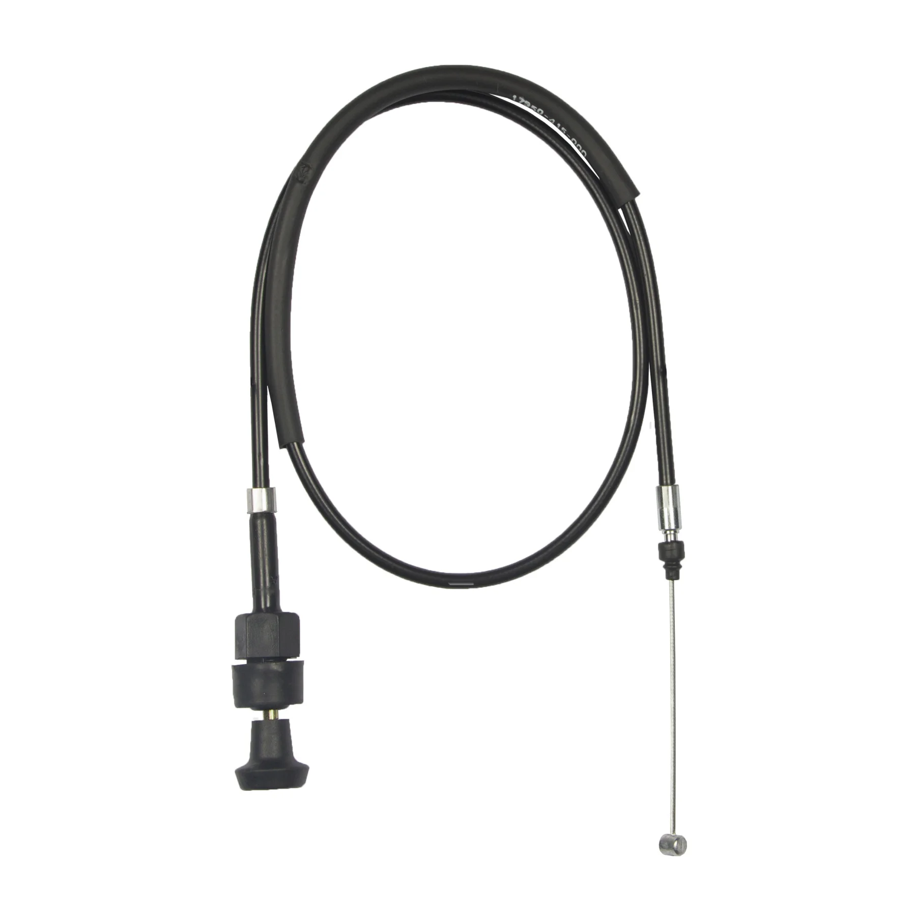 Cavo Choke Motomaster 17950-415-000 Per Honda Cx 500/C
