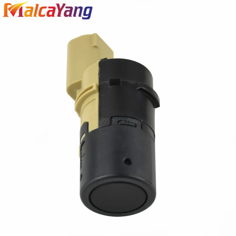 9649186580 Sensore Di Parcheggio Pdc Per Citroen C8 Peugeot 307 3A Cc 3B 308 Fiat Scudo Uly Lancia Phedra 179 Rilevatore Anti Radar