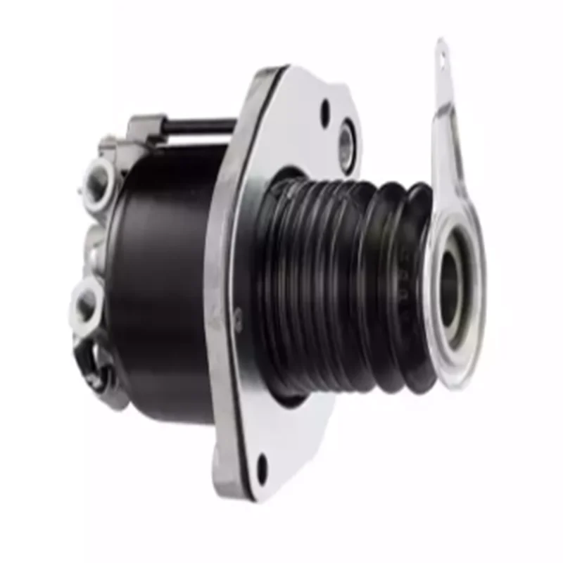 Ruck Spare Parts Clutch Servo Oem   9700511590    For Mercedesi Benzi