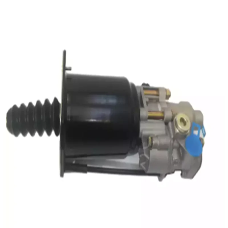 Truck Parts Clutch Servo   0002540147   9700511900   For Mercedesi   Benzi