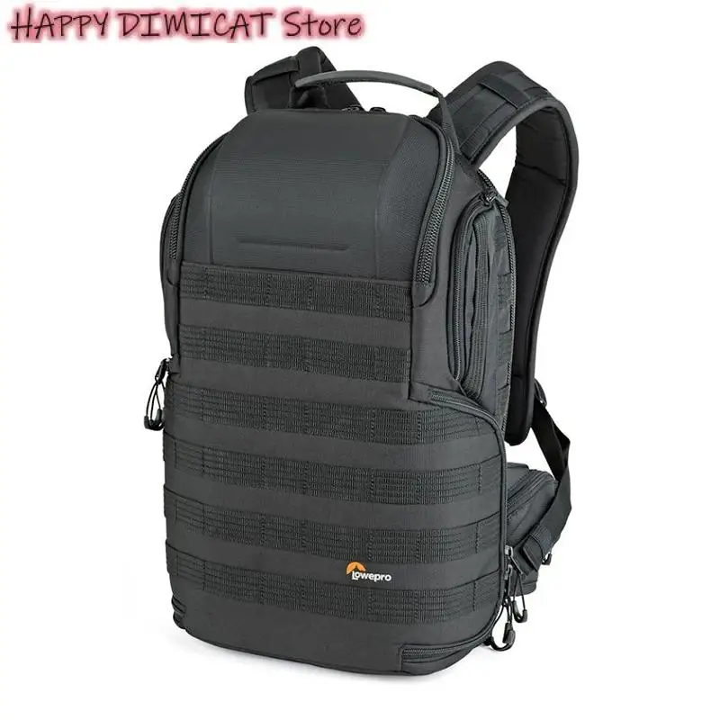 Borsa Per Laptop Da 13 Pollici Con Copertura Per Tutte Le Stagioni Zaino Lowepro Protattic Bp 350 Aw Per Fotocamere Standard Dslr O Pro Mirrorless