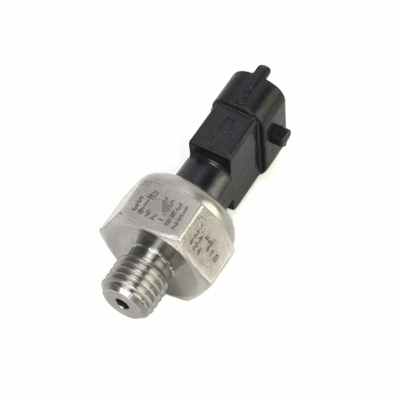 24418424 6235649 Sensore Pressione Rail Carburante Per Vauxhall Opel Zafira B Astra H Vectra C Signum 2.2 Z22Yh