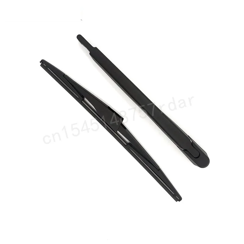 Adatto Per Il Lunotto Posteriore Tergicristallo Coperchio Bilanciere Del Gruppo Tergicristallo Posteriore Opel Signum / Opel Signum