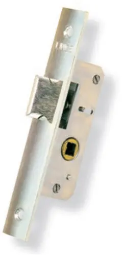 Lock Lince 5563 Hn