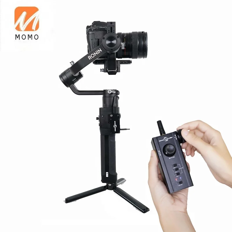 Accessori Per Fotocamere Dji Ronin S Telecomando Cablecam Accessorio Flycam Cablecam Per Dji Ronin S