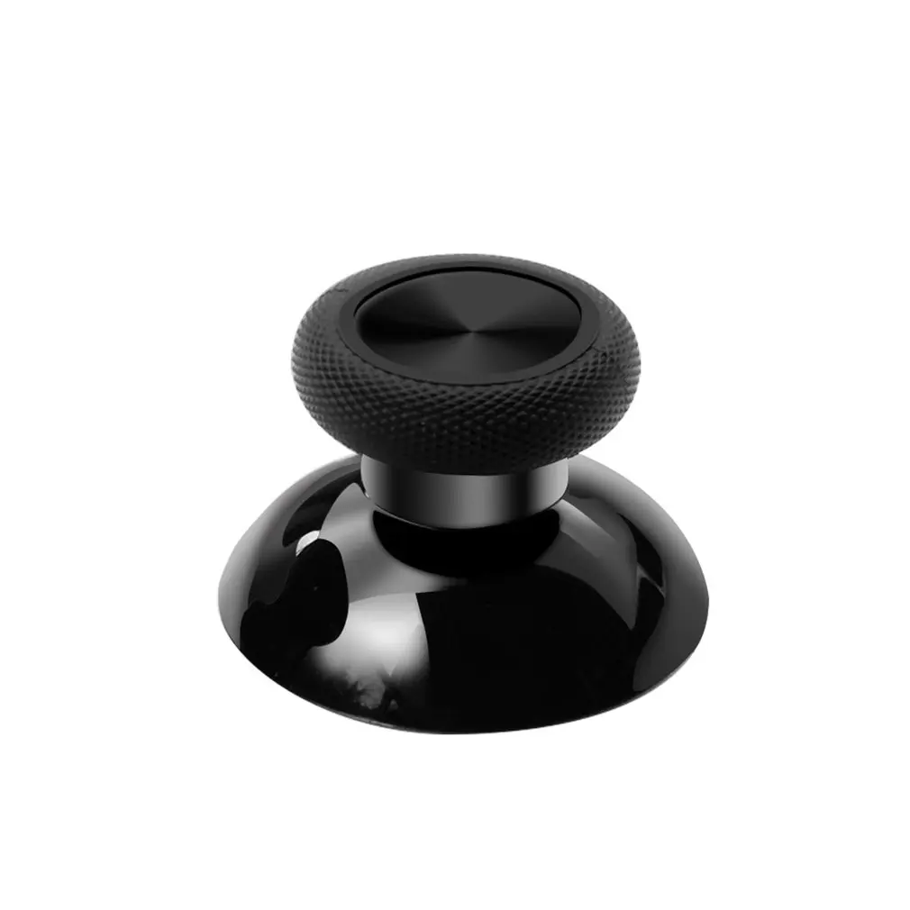Hot 3D Analog Joystick Stick Per Sony Ps3 Ps4 Ps5 Box One Controller Analog Thumbsticks Caps Game Head Rocker Sostituzione