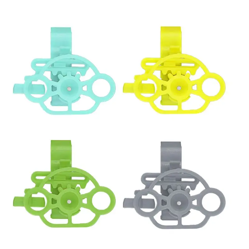 Giochi Di Corse Mini Volante Controller Ausiliario Gioco Joystick Giochi Di Corse Simulatore Di Simulazione Gamepad Per Accessorio Ps3