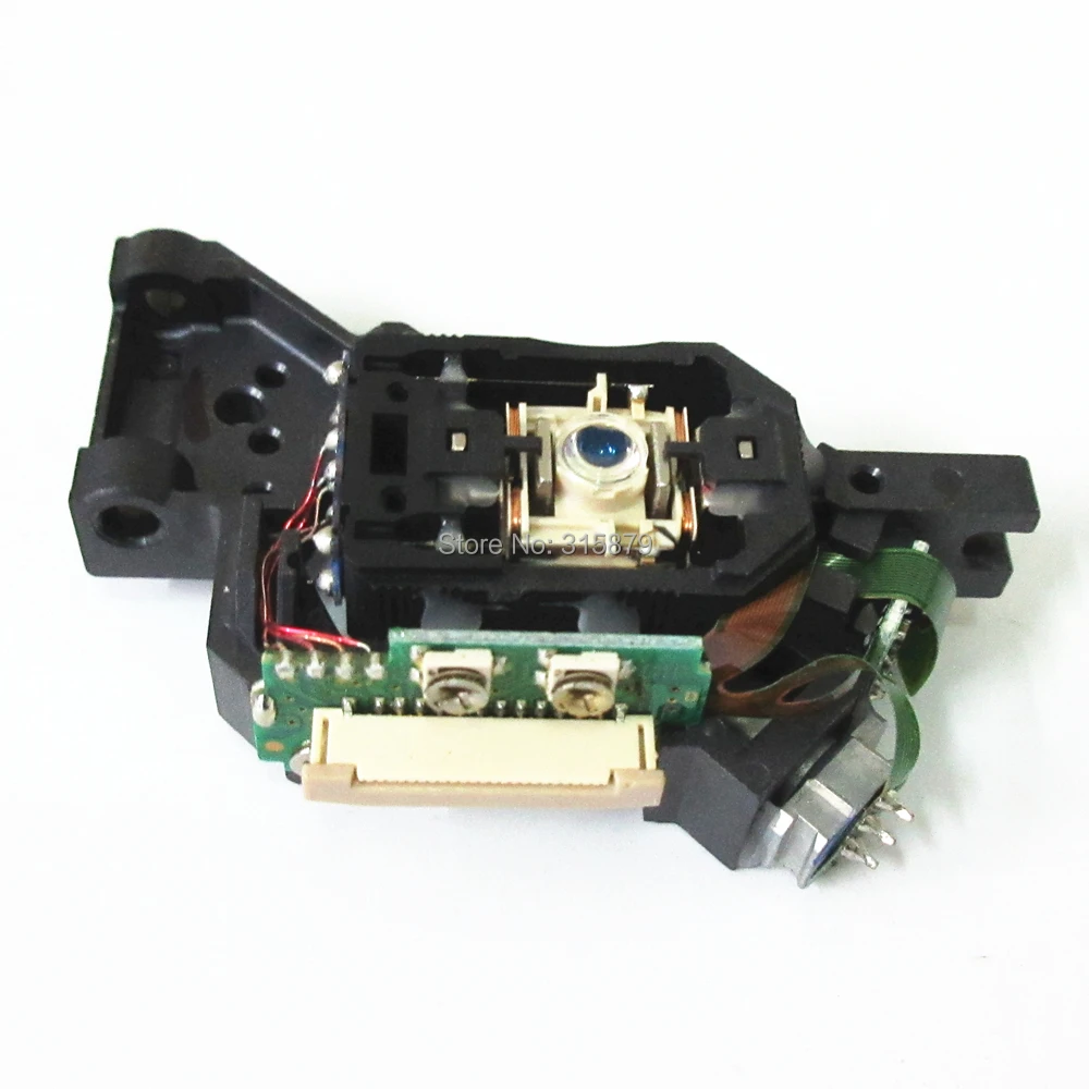 Pickup Laser Ottico Originale Per Primare Cd21 Type-B