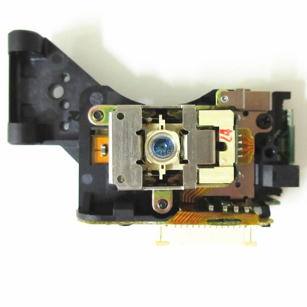 Pickup Laser Ottico Originale Per Primare Cd21 Cd31 Cdi10 Type-A