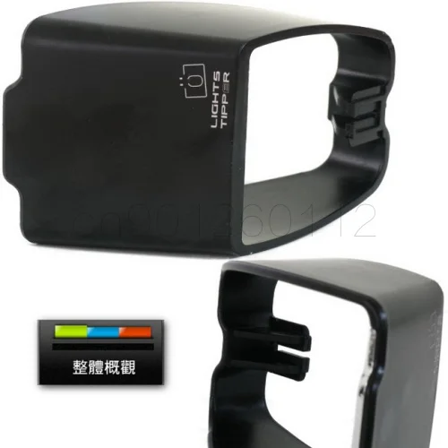 Specchio Flash Diffusore Per Canon Per Nikon D700 D7000 D90 D300 7D 5D Iii/Ii 70D 100D 700D 60D 600D 700D 650D D850 D800 D810 D610