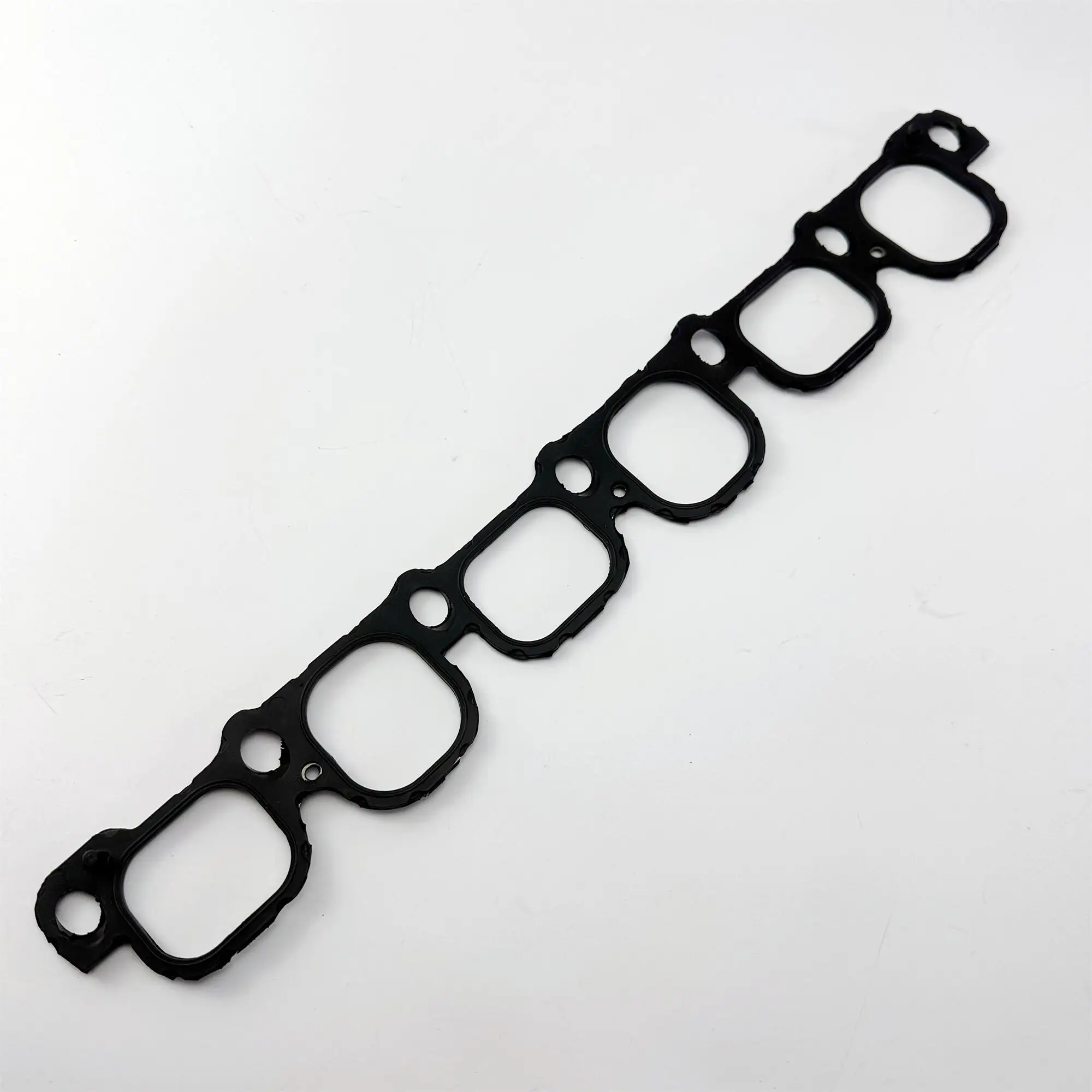 Guarnizione C Adatta Per A8 Touareg Phaeton Bentley S8 07C 129 717 D