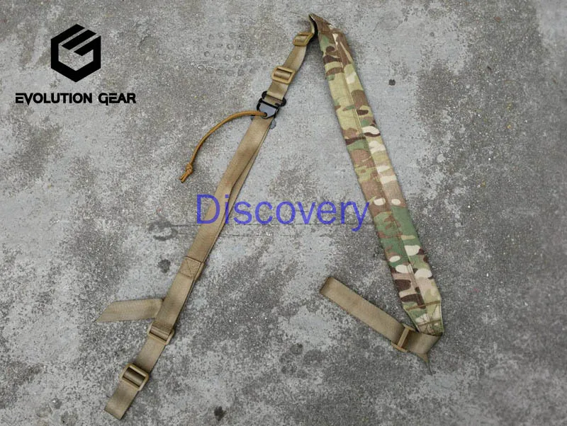 Vtac Old Special Forces Queen Rope Water Bomb Nerf Aor1/Mc