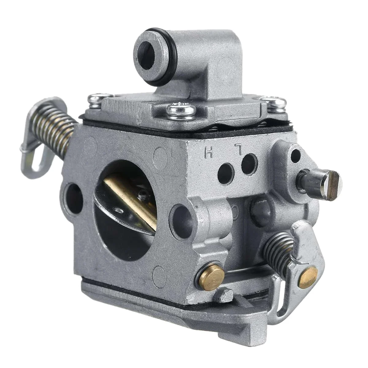 Carburatore Carburatore Carb Per Motosega Stihl 017 018 Ms170 Ms180