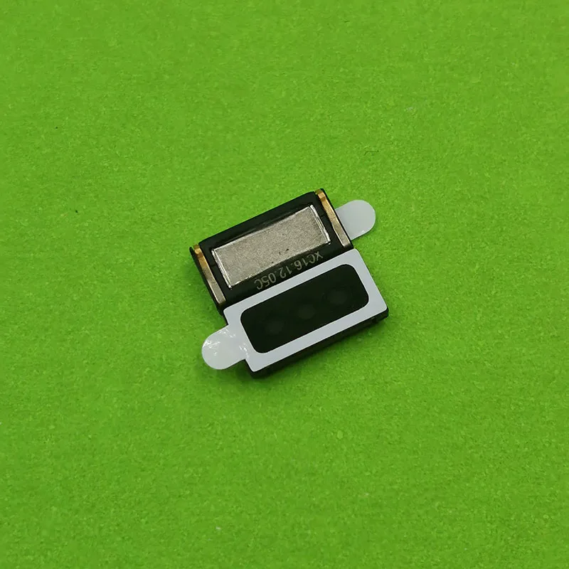 Auricolare 2 Pezzi Per Nokia 5.1 Plus X5 Ta-1109 8 Ta-1012 Ta-1004 Ta-1052 E7 Nokia 5 Ta-1053 Ricevitore Audio Auricolare Altoparlante Auricolare