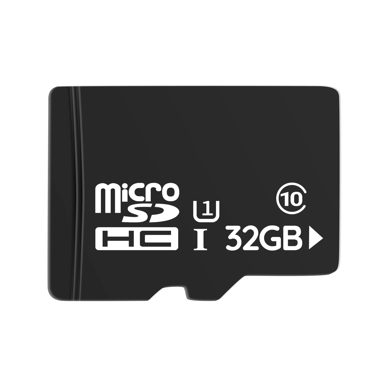 Scheda Micro Sd Da 32Gb/64Gb/128Gb/256Gb Per Fotocamere Ip Reolink Argus 2E, E1 Pro, E1 Outdoor,Rlc-510A,Rlc-811A,Rlc-810A,Rlc-823A Ect