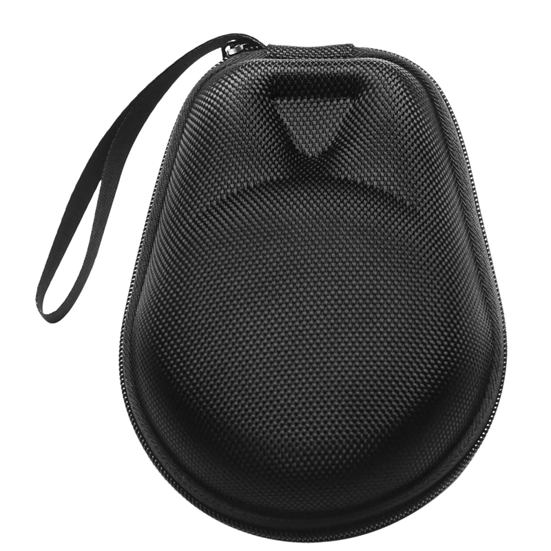 Migliori Offerte Custodia Per Altoparlante Bluetooth In Nylon Portatile Per Jbl Clip4 Clip 4 Custodia Protettiva Antiurto
