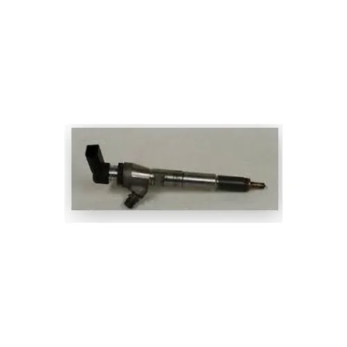 Cey Dacia Duster Iniettore 2010 - 2017 [Originale] (166008052R)