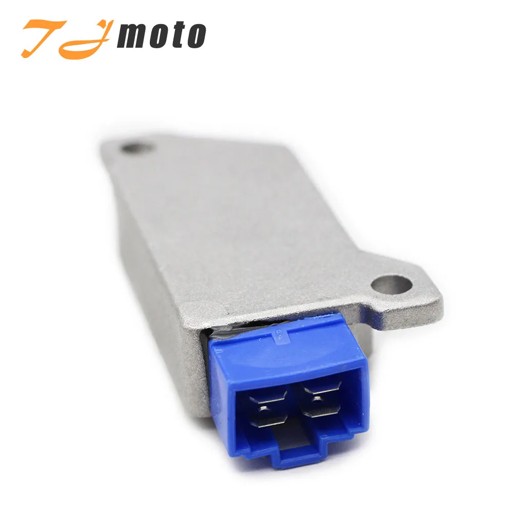 Raddrizzatore Del Regolatore Di Tensione Del Motociclo Per Kawasaki Jet Ski 750 Zxi Jh750 900 Zxi Jh900 1100 Zxi Jh1100 21066-3712 Per Jh750-C1