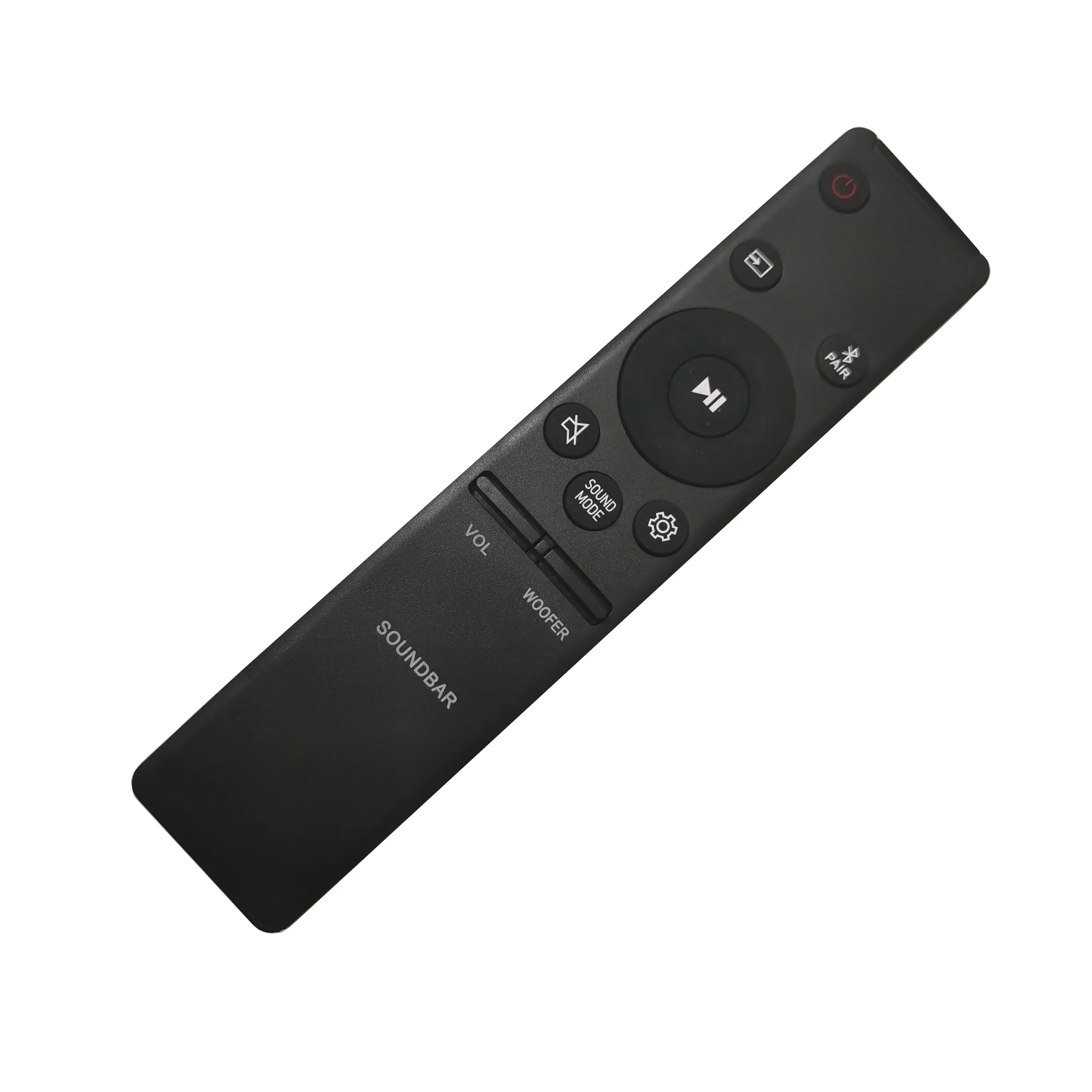 Nuovo Telecomando Per Samsung Soundbar Hw-Q900A Hw-Q950A Hw-Q950T Hw-S40T Hw-S41T Hw-S50A Hw-N950 Sistema Soundbar
