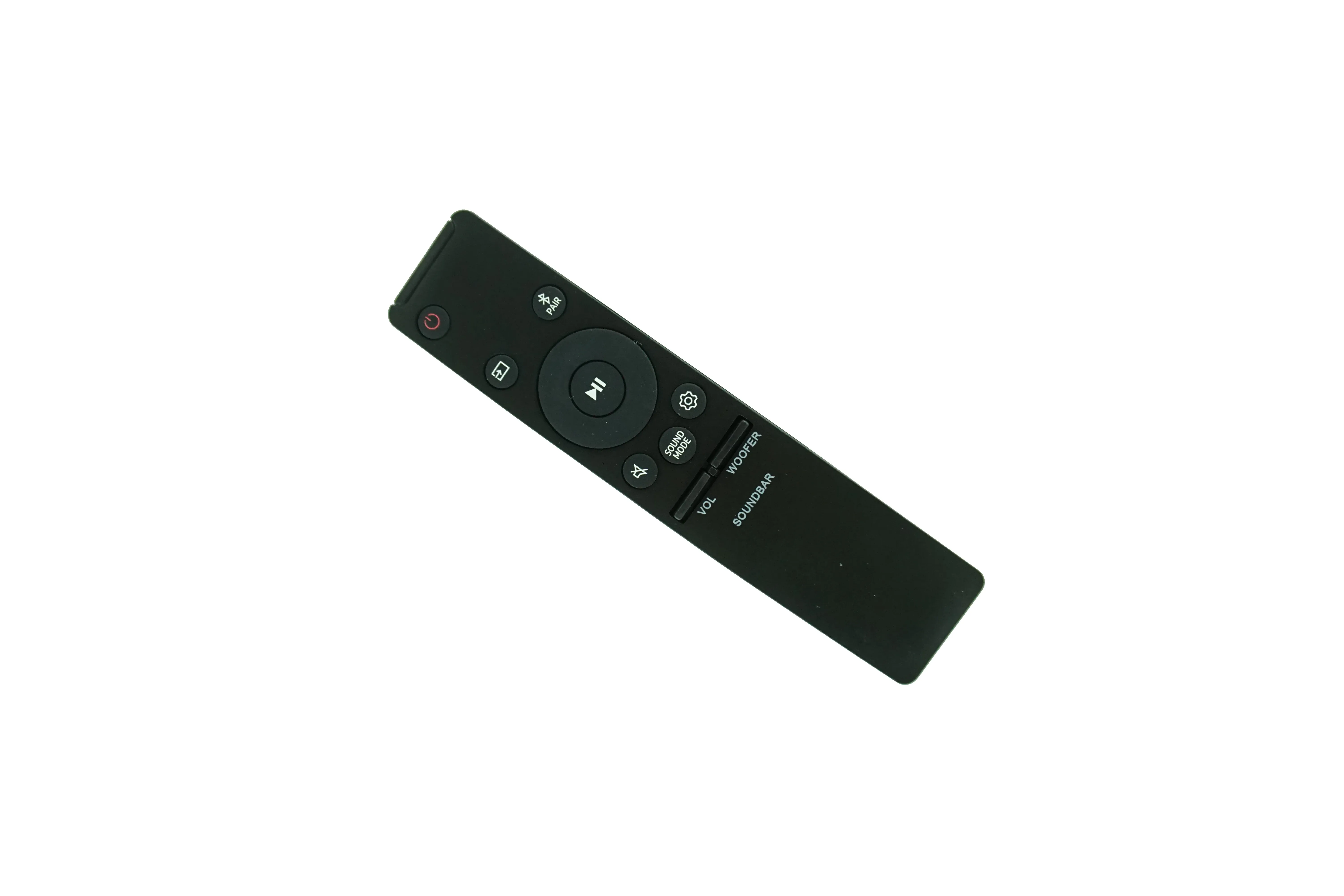 Telecomando Per Samsung Hw-Q900A Hw-Q950A Hw-Q950T Hw-S40T Hw-S41T Hw-S50A Hw-N950 Sistema Audio Soundbar All-In-One