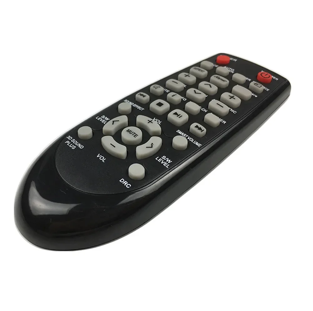 Telecomando Per Samsung Hw-H355 Hw-H550 Hw-H551 Hw-H570 Hw-H550/Za Hw-H551/Za Ah59-02612A Ah59-02612B Sistema Audio Soundbar