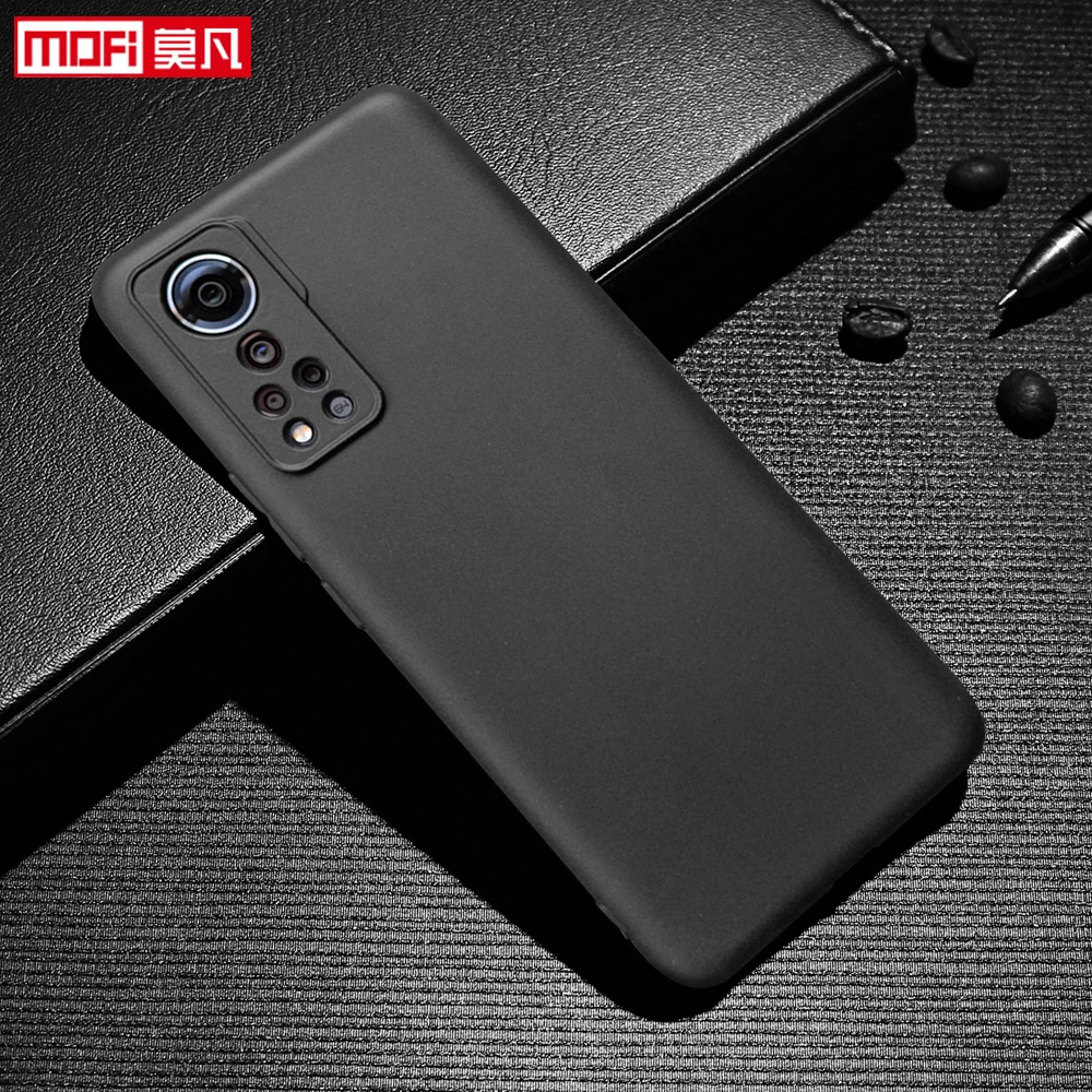 Custodia Opaca Per Zte Axon 30 Custodia Zte Axon 30 Cover Silicone Tpu Morbido Ultra Sottile Antiscivolo Libro Posteriore Protettivo Zte Axon 30 Busin