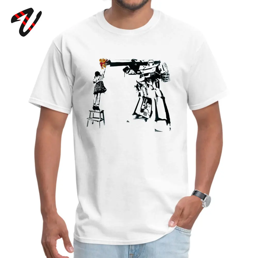 Leisueeurope Short Ronaldo Tees Autunno Di Alta Qualità O Collo Ghana Abbigliamento Camicia T-Shirt Da Uomo Pace Attraverso La Botanica