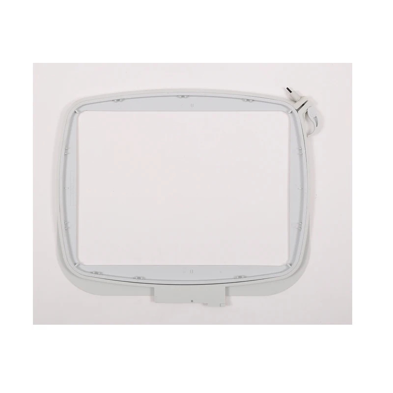 Cornice Per Ricamo Per Macchine Pfaff Creative Pro Ii/Pro,Creative Vision,Performance,Creative 4.5, Telaio Per Macchina Da Cucire Pa116