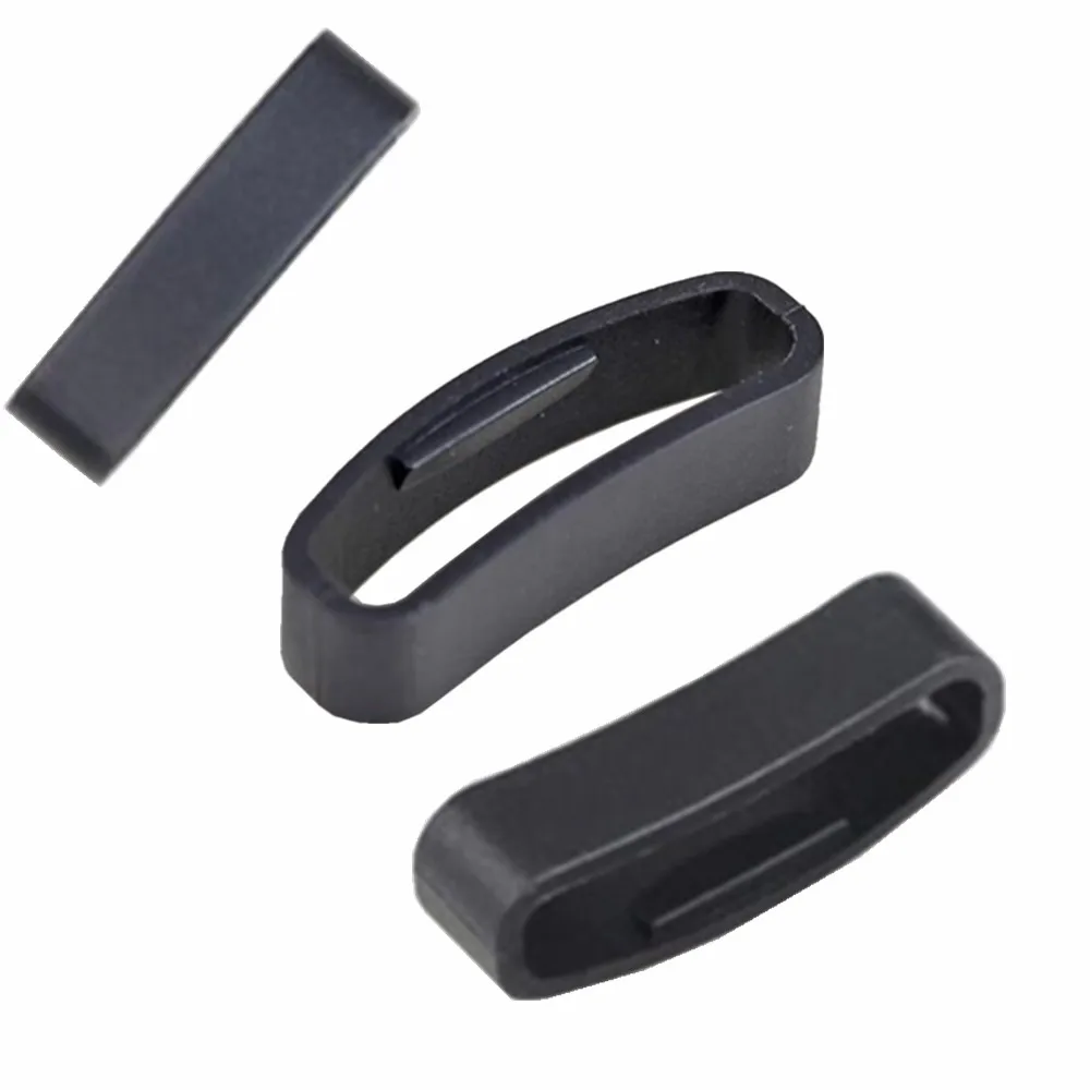Cinturino Della Cinghia Anello Del Ciclo Per Nucleo Suunto Suunto Ambit 1 2 3 2R 2 S Accessori Per Orologi In Gomma Holder Locker