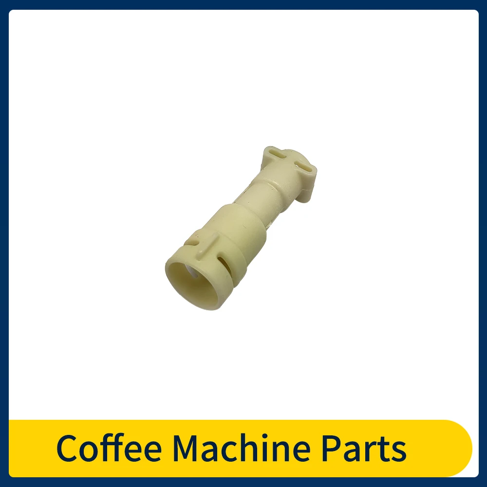 Accessori Per Macchine Da Caffè Per Philips Ep2121 Ep2131 Ep2136 Ep1200 Ep2220 Ep5147 Ep5144 Ep5441 Ep4341 Ep4346 Macchina Da Caffè