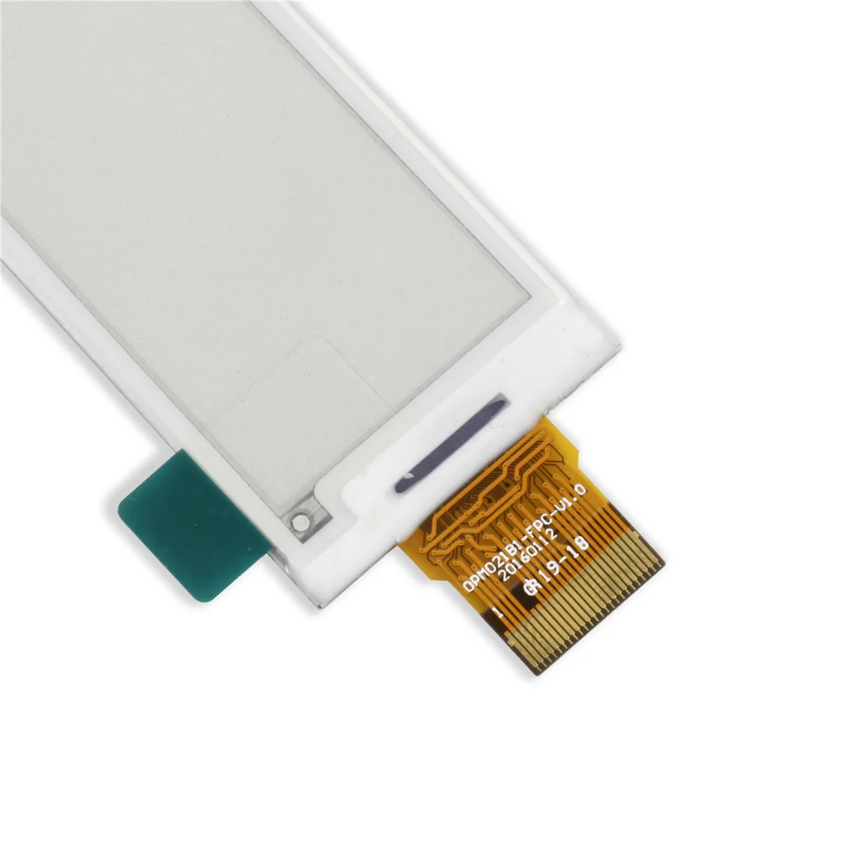 Display Lcd Per Netatmo Smart Termostato V2 Nth01 Per La Riparazione Dello Schermo Netatmo N3A-Thm02