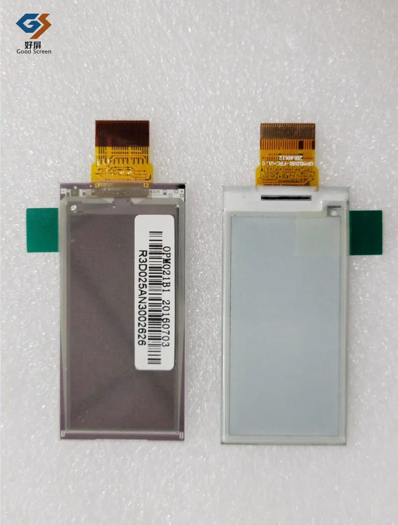 Per Netatmo Smart Termostato V2 Nth01 Schermo Lcd Da 2.13 Pollici Per Netatmo N3A-Thm02