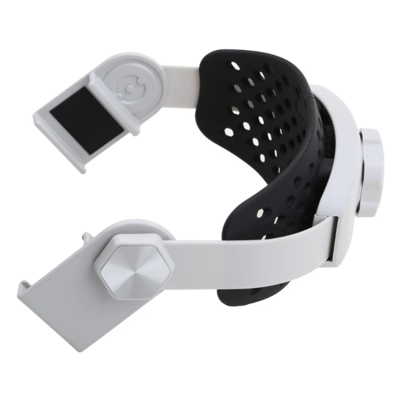 Fascia Per Cuffie Vr Comfort Per Accessori Vr Per Cuffie Quest Pro Vr