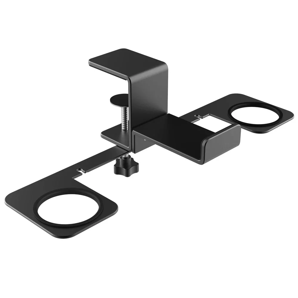 Per Oculus Quest 2 Stand Supporto Da Tavolo In Acciaio Inossidabile Supporto Vr Per Oculus Meta Quest Pro Per Accessori Quest2 Vr Supporto Per Cuffie
