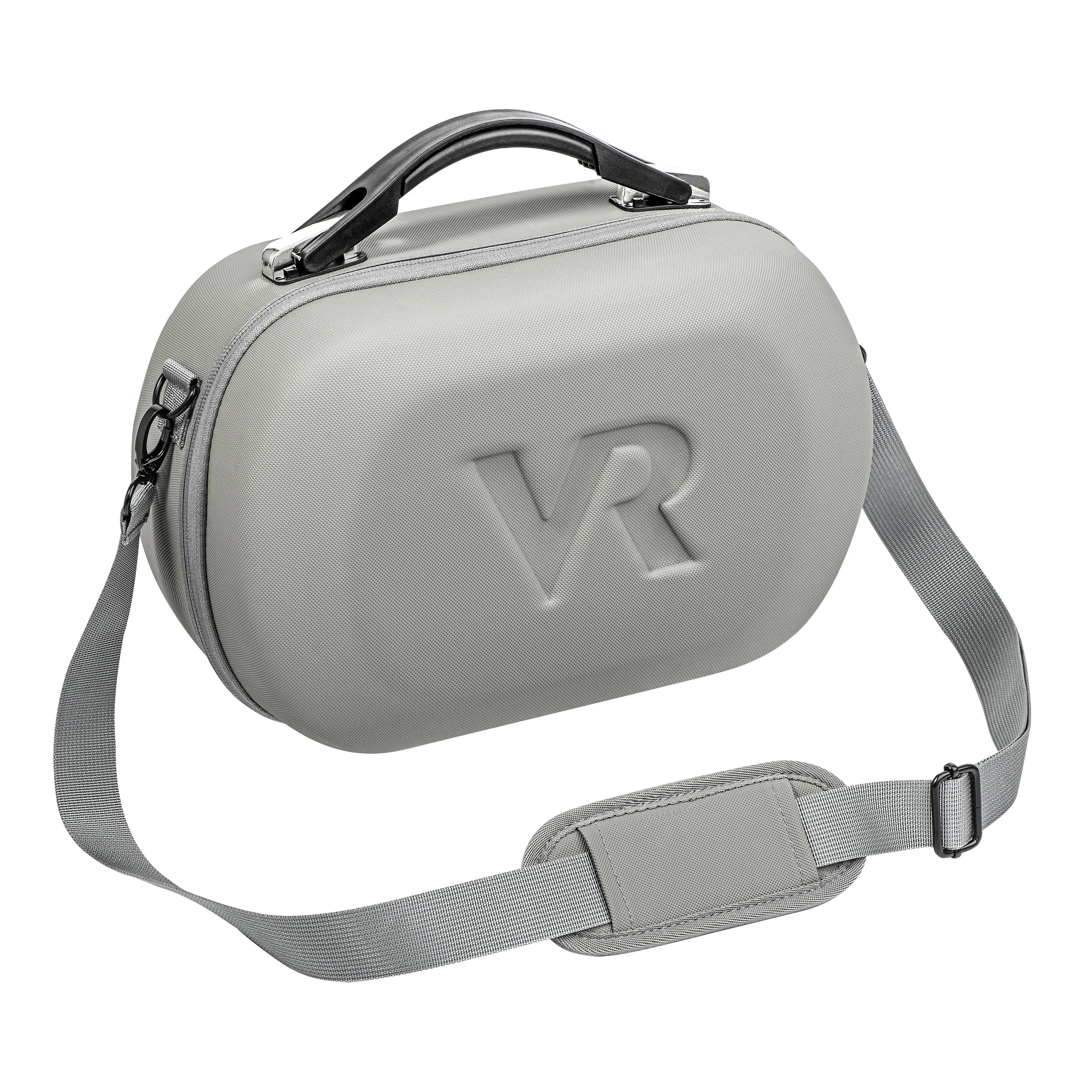 Per Meta Quest Pro / Oculus Quest 2 Elite Strap Halo Strap Custodia Per Cuffie Custodia Per Il Trasporto Custodia Per Controller Borsa Accessori Vr