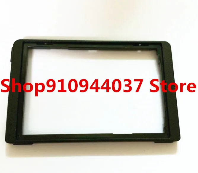 Per Nikon Z6 Z6 Frame Camera Frame Spot