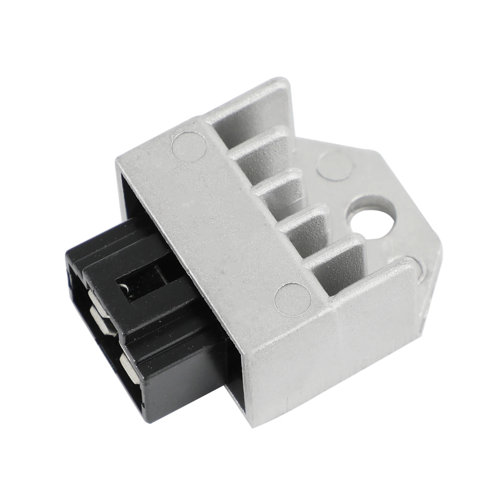 Areyourshop Regolatore Di Tensione Raddrizzatore Per Honda 31600-Gbl-871 31600-Gah-004 31600-Gag-K20 Parti Del Motore