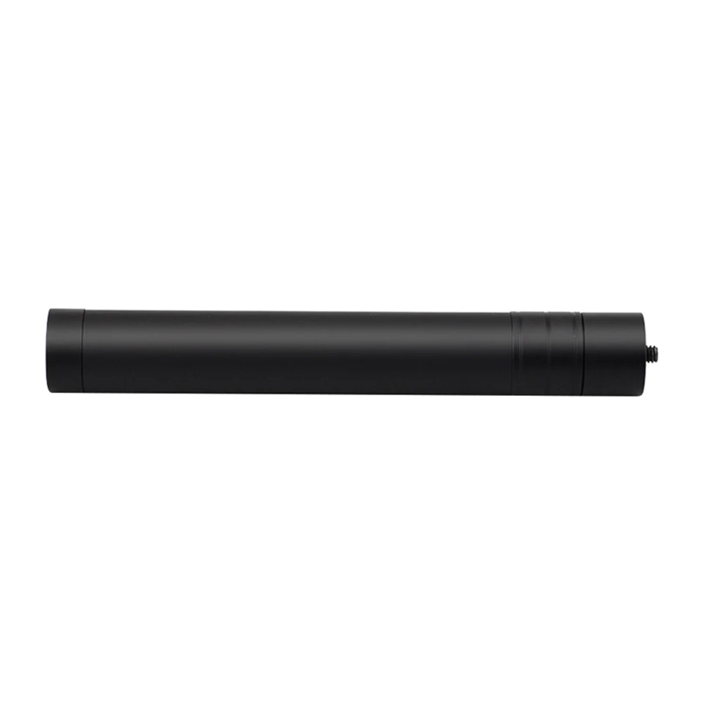 Selfie Dslr Camera Outdoor Smooth Stabilizzatore Accessorio Portatile Gimbal Extension Pole Lega Di Alluminio Regolabile Per Dji Om4